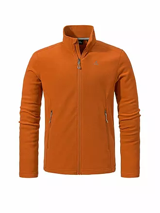 SCHÖFFEL | Herren Fleecejacke Cincinnati3 | 